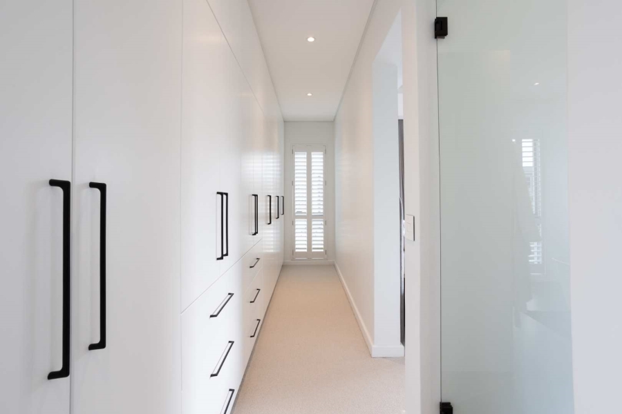 To Let 5 Bedroom Property for Rent in Val De Vie Estate Western Cape